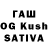 ГАШ 40% ТГК Solida Salimova