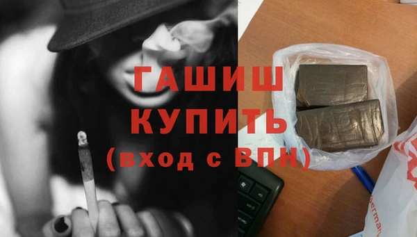 дмт Абаза