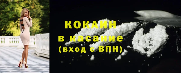 дмт Абаза