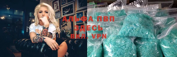 дмт Абаза